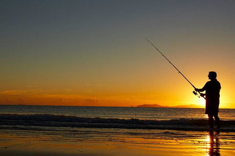 Seacrest Beachfront Apartments Surfers Paradise - Port Augusta Accommodation 42