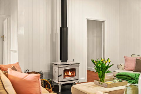 Frangipani House - Port Augusta Accommodation 9