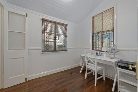 Frangipani House - Port Augusta Accommodation 17