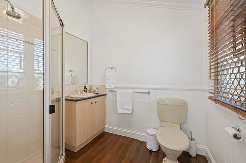 Frangipani House - Port Augusta Accommodation 16