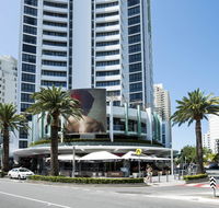 Aria Apartments - Port Augusta Accommodation