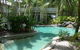 Port Douglas Retreat - thumb 21