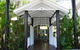 Port Douglas Retreat - thumb 3