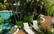 Port Douglas Retreat - thumb 1