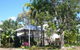 Port Douglas Retreat - thumb 4