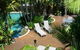 Port Douglas Retreat - thumb 2