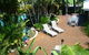 Port Douglas Retreat - thumb 0