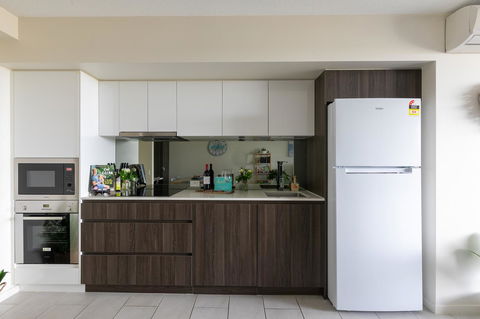 Sunset Retreat Mooloolaba - Port Augusta Accommodation 8