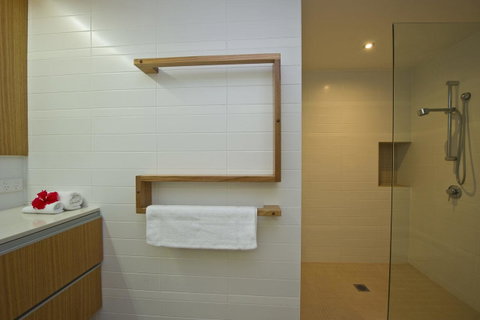 Maggies Beachfront Apartment 2 - Port Augusta Accommodation 4