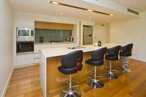 Maggies Beachfront Apartment 2 - Port Augusta Accommodation 3