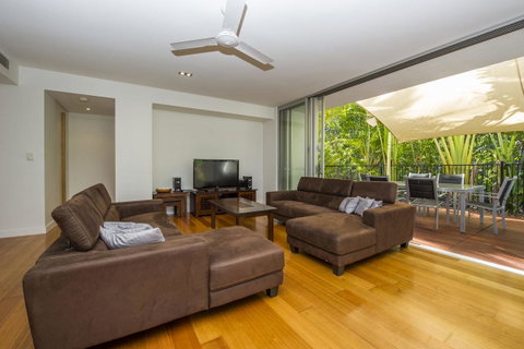 Maggies Beachfront Apartment 2 - Port Augusta Accommodation 2