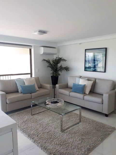 De Ville Apartments - Port Augusta Accommodation 43