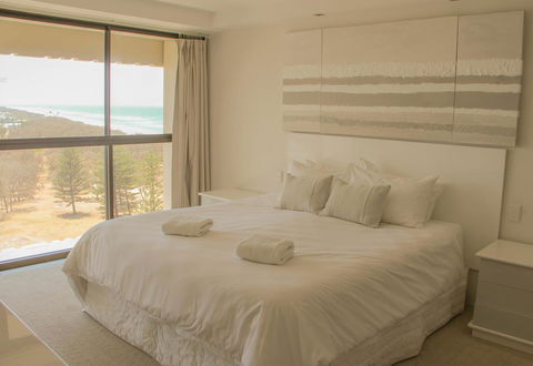 De Ville Apartments - Port Augusta Accommodation 2
