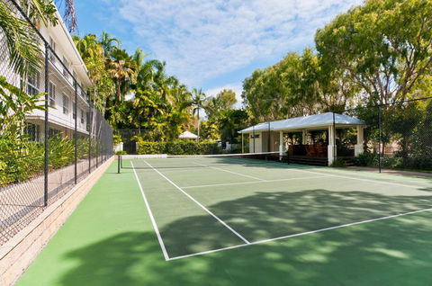 Mandalay Luxury Beachfront Apartments - Port Augusta Accommodation 9