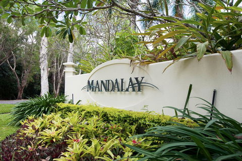 Mandalay Luxury Beachfront Apartments - Port Augusta Accommodation 5