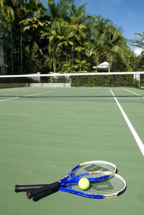 Mandalay Luxury Beachfront Apartments - Port Augusta Accommodation 2