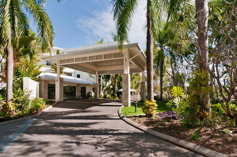 Mandalay Luxury Beachfront Apartments - Port Augusta Accommodation 7