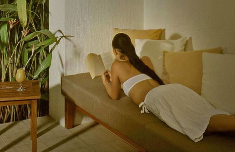 Mandalay Luxury Beachfront Apartments - Port Augusta Accommodation 14