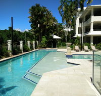 Mandalay Luxury Beachfront Apartments - Port Augusta Accommodation