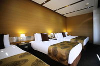 Book Kingaroy Accommodation Vacations Port Augusta Accommodation Port Augusta Accommodation
