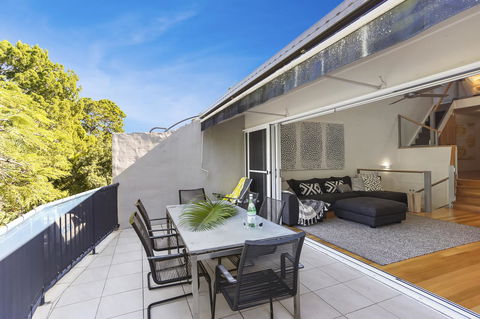 Noosa De Villa - Port Augusta Accommodation 2