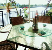 Gaia on Bribie Island - Port Augusta Accommodation