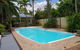 Alexandra Park Motor Inn - thumb 2