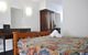 Alexandra Park Motor Inn - thumb 37