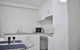 Alexandra Park Motor Inn - thumb 7