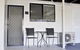 Alexandra Park Motor Inn - thumb 11