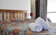 Alexandra Park Motor Inn - thumb 43