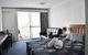Alexandra Park Motor Inn - thumb 41
