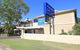 Alexandra Park Motor Inn - thumb 17