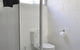 Alexandra Park Motor Inn - thumb 36