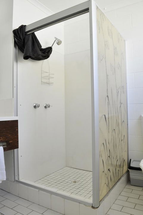 Alexandra Park Motor Inn - Port Augusta Accommodation 30