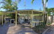 Alexandra Park Motor Inn - thumb 22