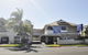 Alexandra Park Motor Inn - thumb 9