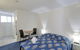 Alexandra Park Motor Inn - thumb 6
