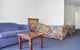 Alexandra Park Motor Inn - thumb 32