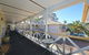 Alexandra Park Motor Inn - thumb 23