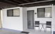 Alexandra Park Motor Inn - thumb 29