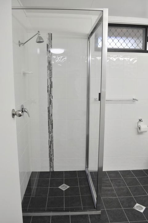Alexandra Park Motor Inn - Port Augusta Accommodation 27