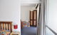 Alexandra Park Motor Inn - thumb 44