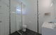 Alexandra Park Motor Inn - thumb 19