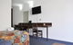 Alexandra Park Motor Inn - thumb 33