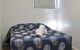 Alexandra Park Motor Inn - thumb 14