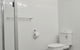 Alexandra Park Motor Inn - thumb 13