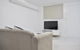 Alexandra Park Motor Inn - thumb 12