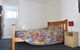 Alexandra Park Motor Inn - thumb 35
