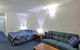 Alexandra Park Motor Inn - thumb 4